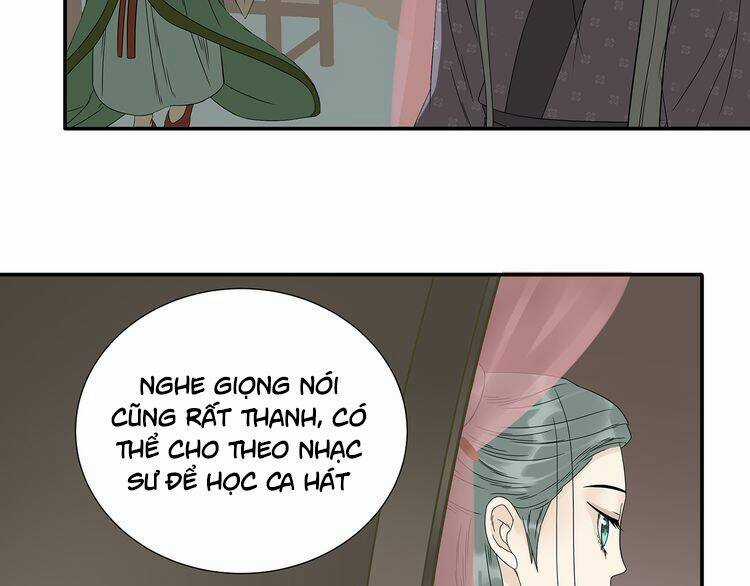 Thiên Hạ Vô Lại - Chapter 11.5 - Trang 21