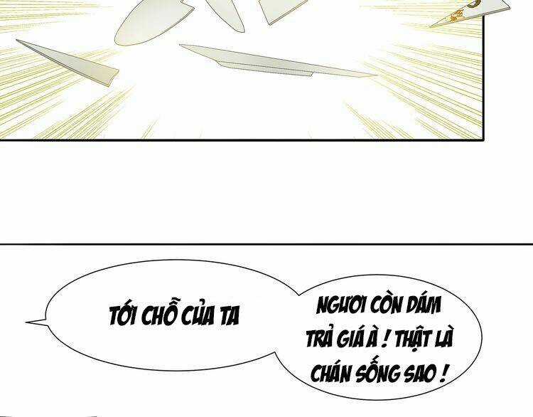 Thiên Hạ Vô Lại - Chapter 11.5 - Trang 10