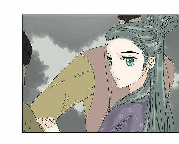 Thiên Hạ Vô Lại - Chapter 11.6 - Trang 3