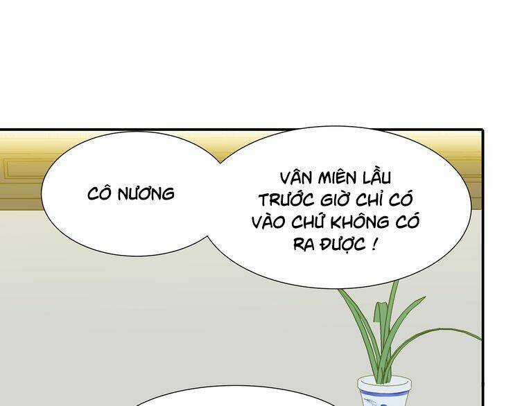 Thiên Hạ Vô Lại - Chapter 11.6 - Trang 31