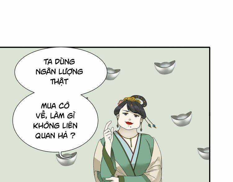 Thiên Hạ Vô Lại - Chapter 11.6 - Trang 7