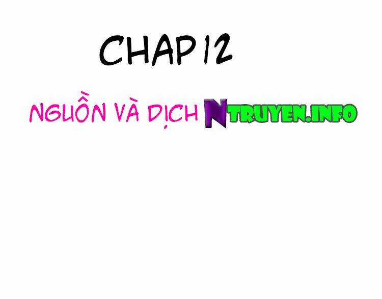 Thiên Hạ Vô Lại - Chapter 11 - Trang 2