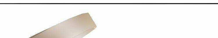 Thiên Hạ Vô Lại - Chapter 11 - Trang 3