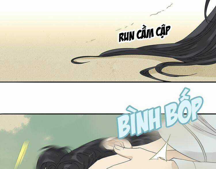 Thiên Hạ Vô Lại - Chapter 11 - Trang 27