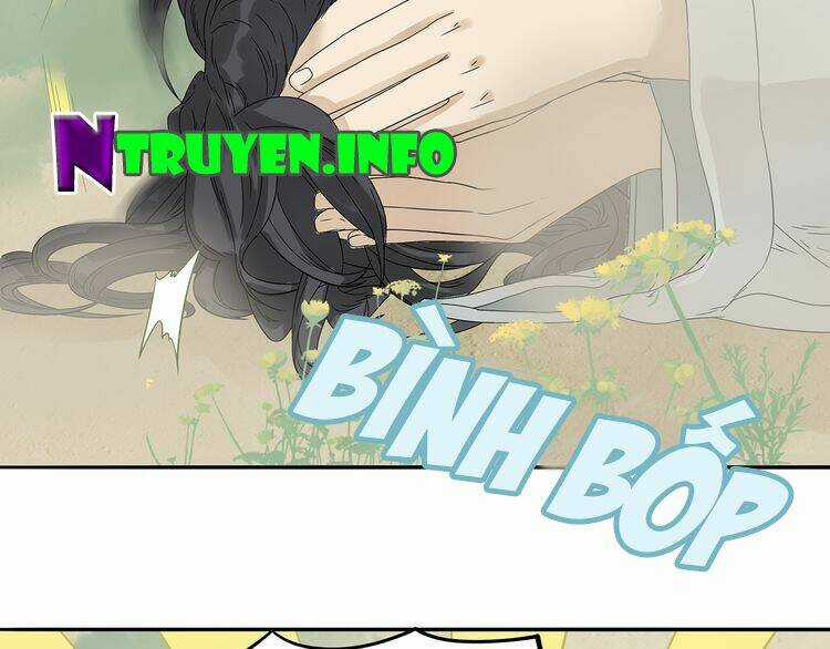 Thiên Hạ Vô Lại - Chapter 11 - Trang 28