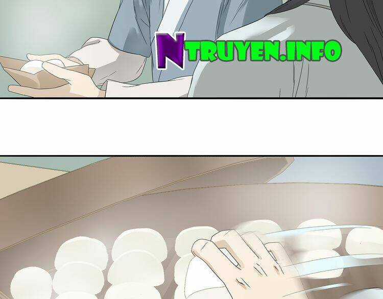 Thiên Hạ Vô Lại - Chapter 11 - Trang 8