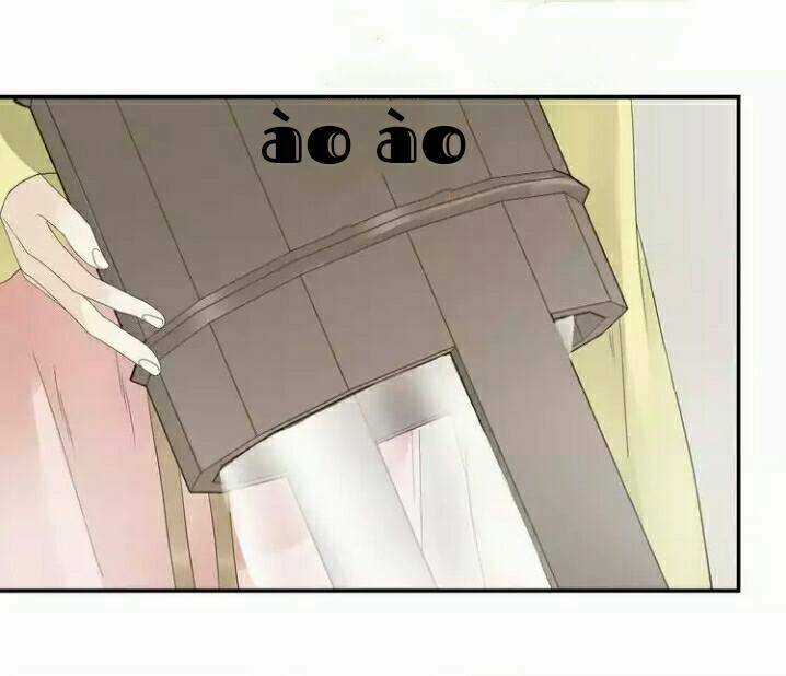 Thiên Hạ Vô Lại - Chapter 12 - Trang 2