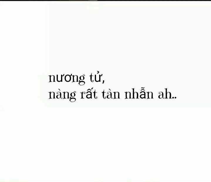 Thiên Hạ Vô Lại - Chapter 12 - Trang 16