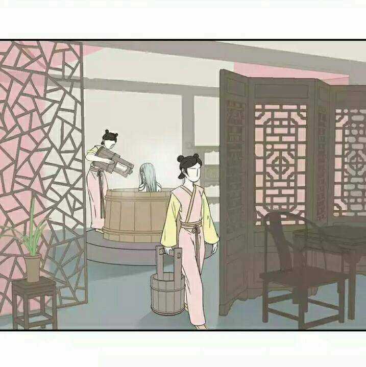 Thiên Hạ Vô Lại - Chapter 12 - Trang 3