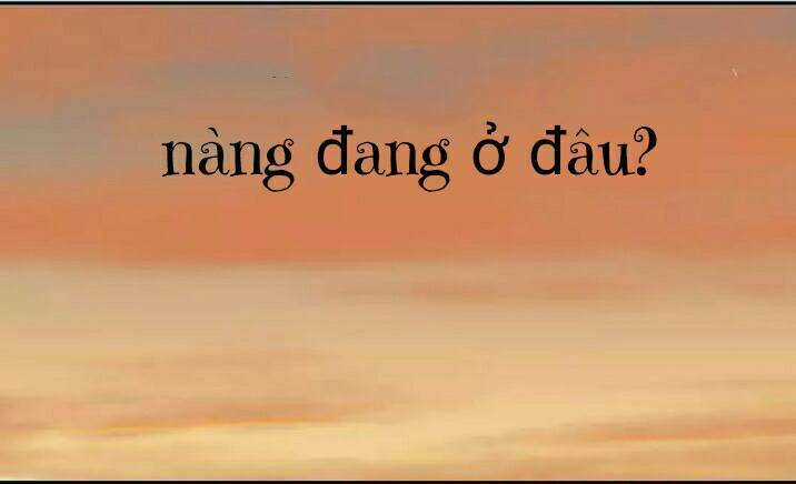 Thiên Hạ Vô Lại - Chapter 12 - Trang 21