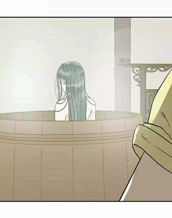 Thiên Hạ Vô Lại - Chapter 12 - Trang 4