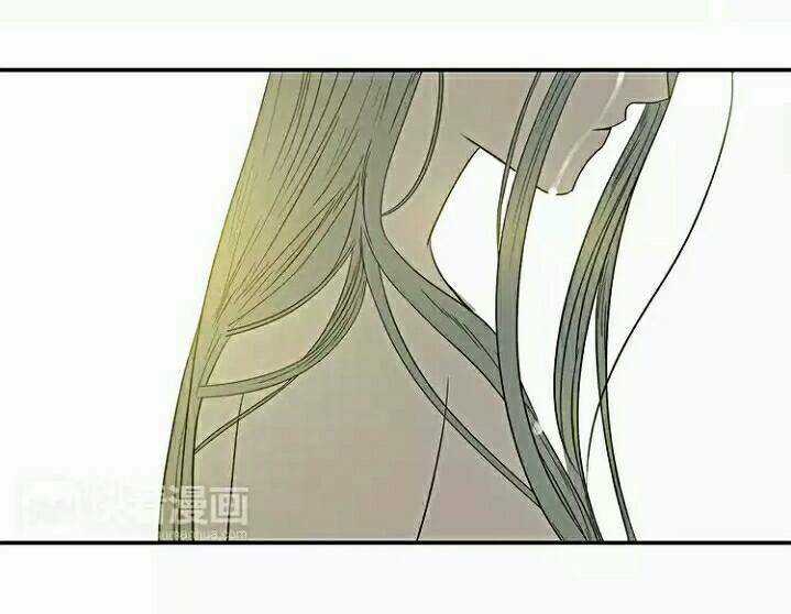 Thiên Hạ Vô Lại - Chapter 12 - Trang 6