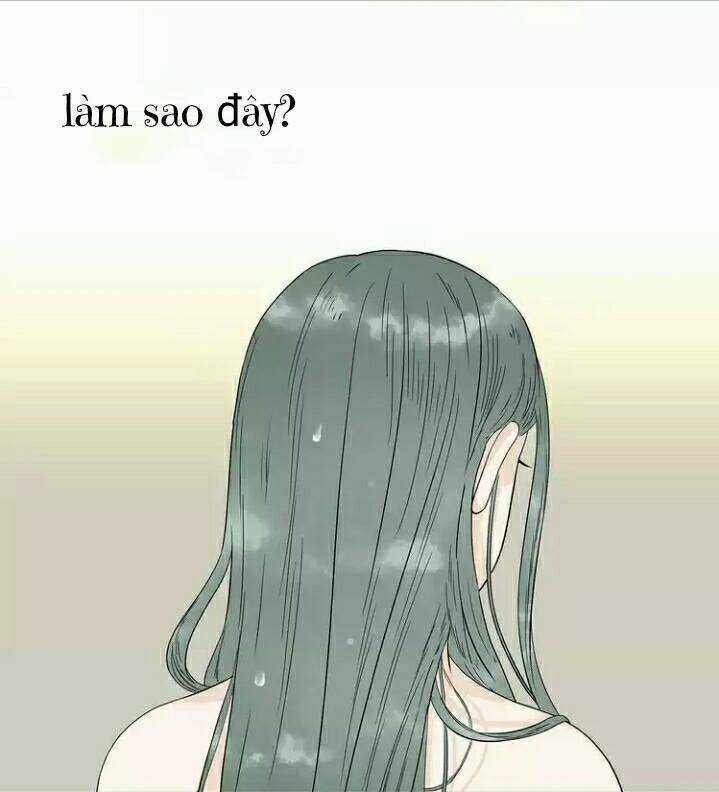 Thiên Hạ Vô Lại - Chapter 12 - Trang 7