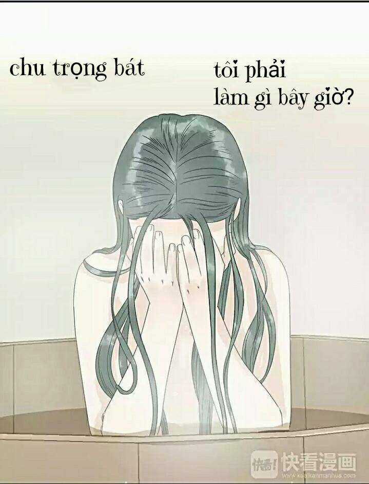 Thiên Hạ Vô Lại - Chapter 12 - Trang 9