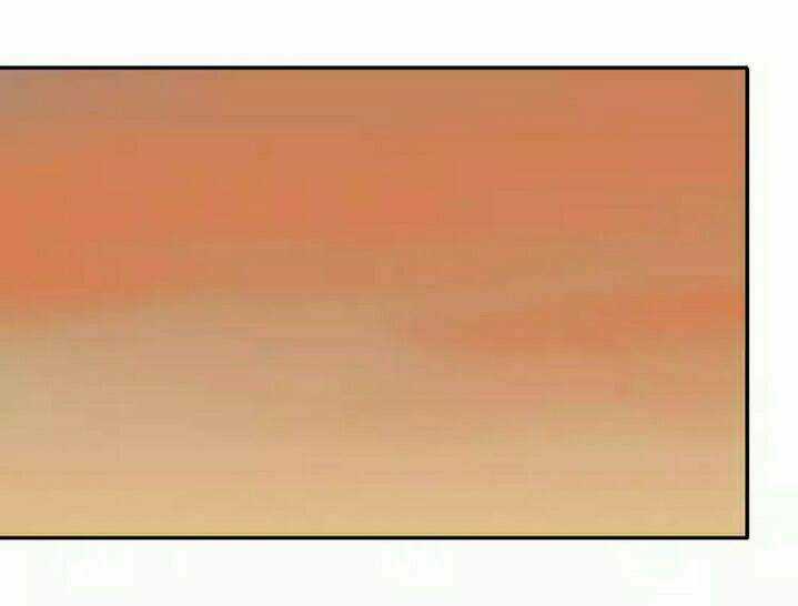 Thiên Hạ Vô Lại - Chapter 12 - Trang 10