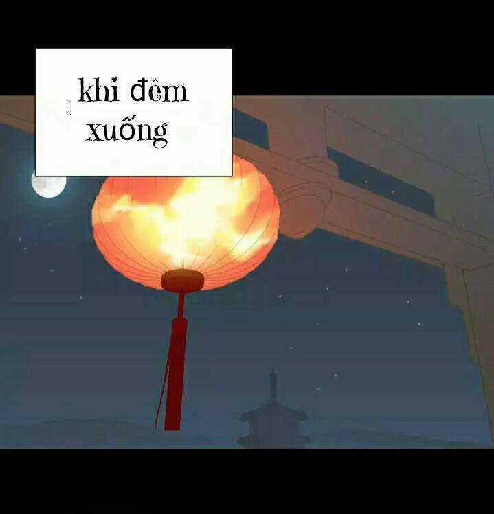 Thiên Hạ Vô Lại - Chapter 13 - Trang 2