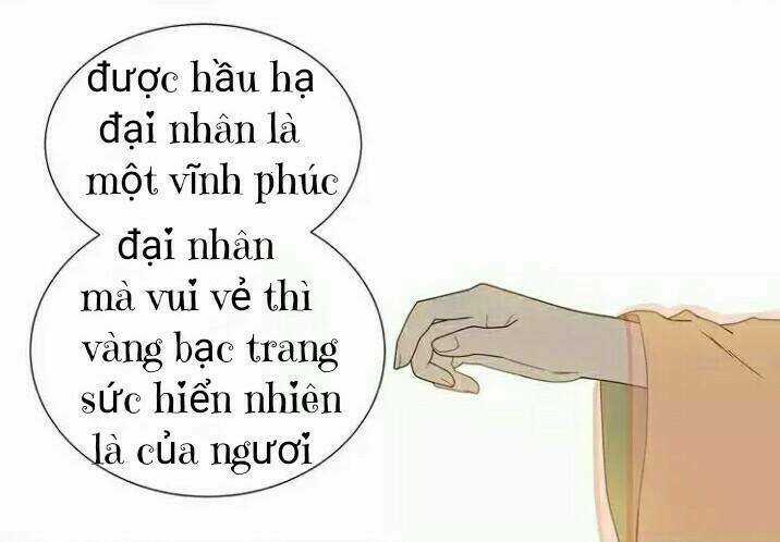 Thiên Hạ Vô Lại - Chapter 13 - Trang 12