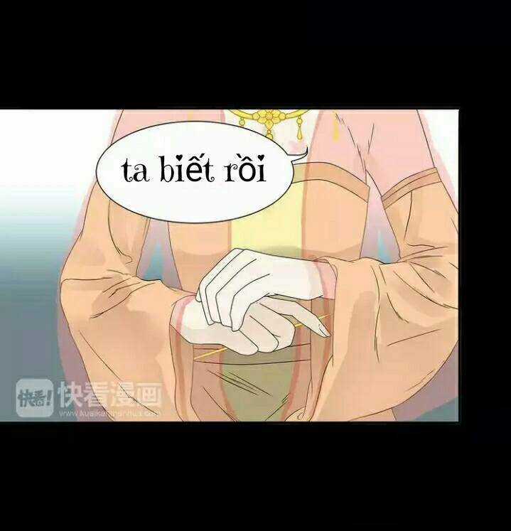 Thiên Hạ Vô Lại - Chapter 13 - Trang 14