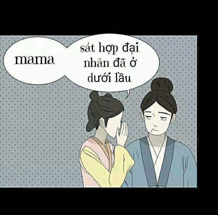 Thiên Hạ Vô Lại - Chapter 13 - Trang 16