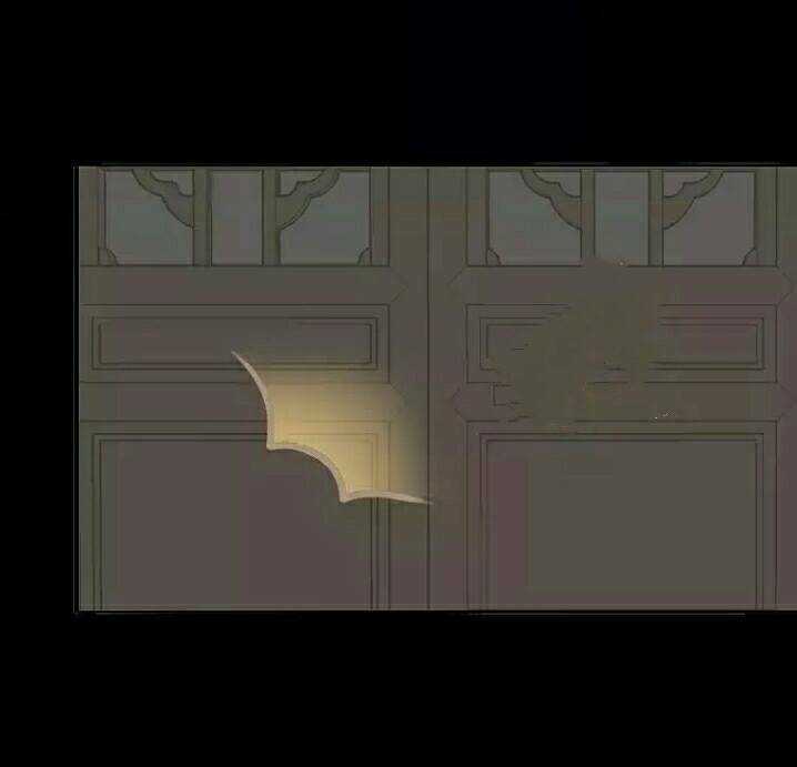 Thiên Hạ Vô Lại - Chapter 13 - Trang 18