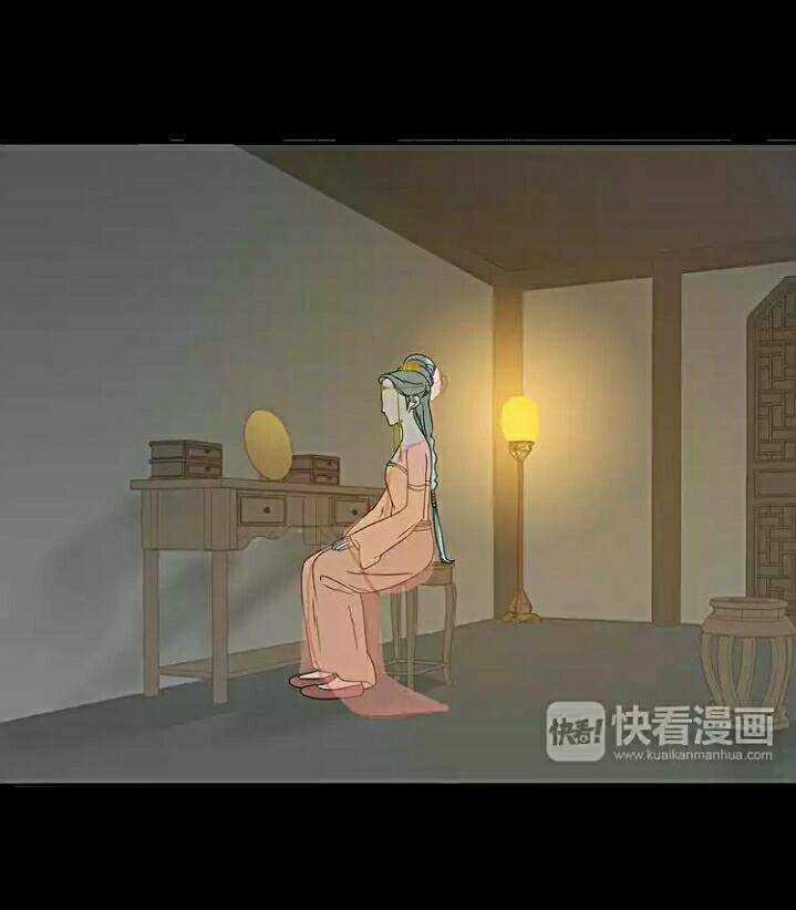 Thiên Hạ Vô Lại - Chapter 13 - Trang 19