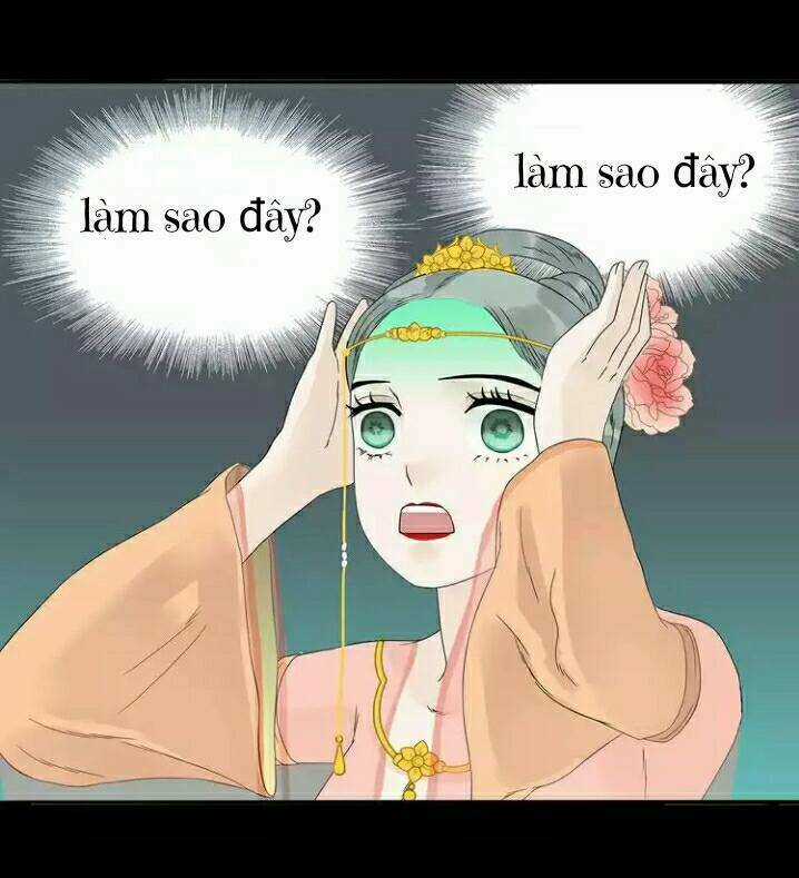 Thiên Hạ Vô Lại - Chapter 13 - Trang 20