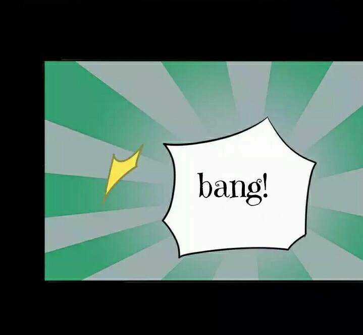 Thiên Hạ Vô Lại - Chapter 13 - Trang 23