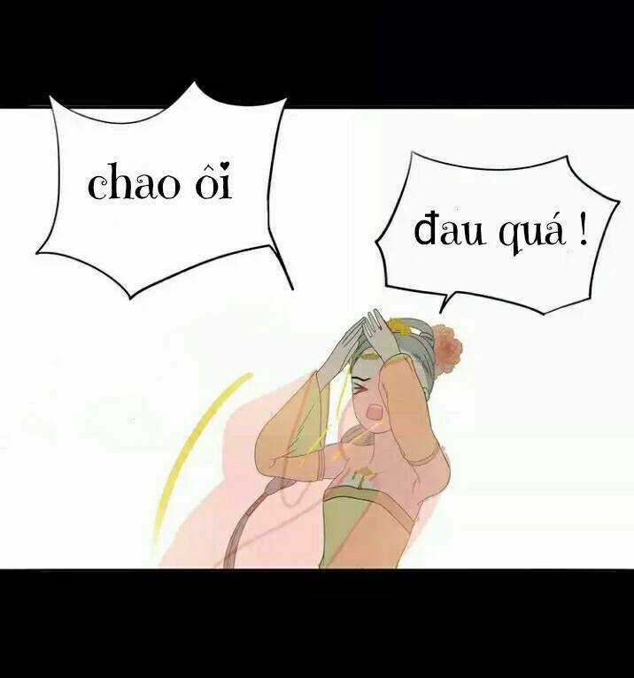 Thiên Hạ Vô Lại - Chapter 13 - Trang 24