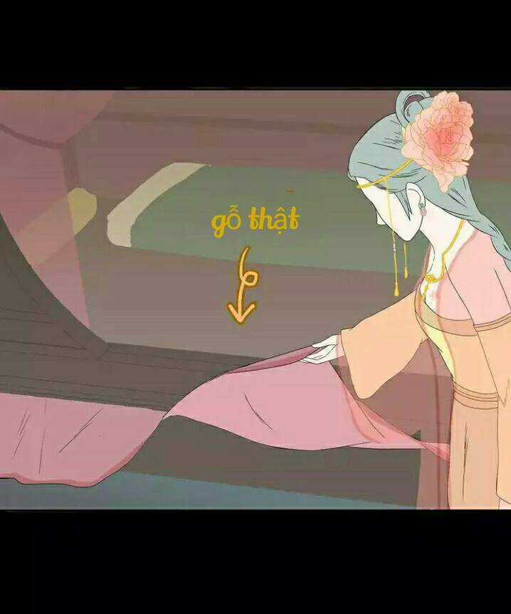 Thiên Hạ Vô Lại - Chapter 13 - Trang 25