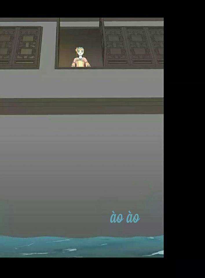 Thiên Hạ Vô Lại - Chapter 13 - Trang 27