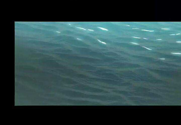 Thiên Hạ Vô Lại - Chapter 13 - Trang 28