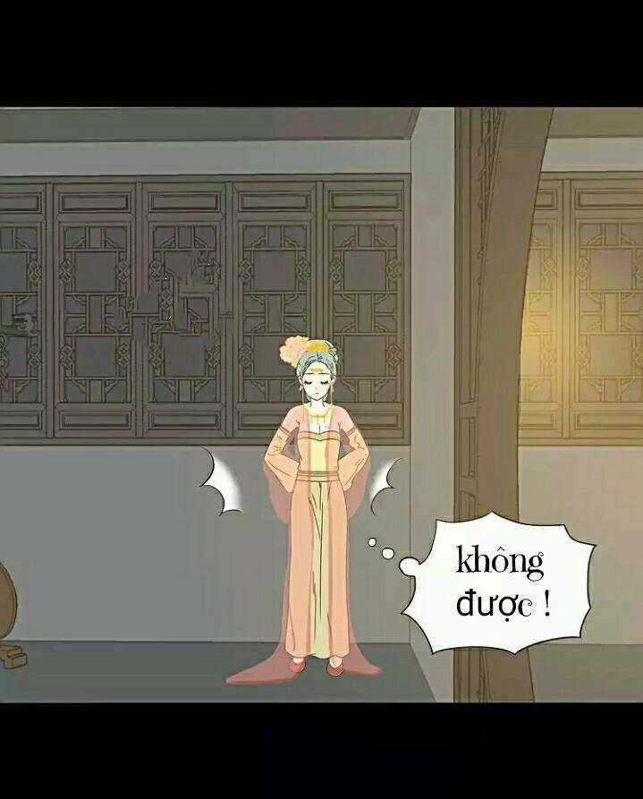 Thiên Hạ Vô Lại - Chapter 13 - Trang 30