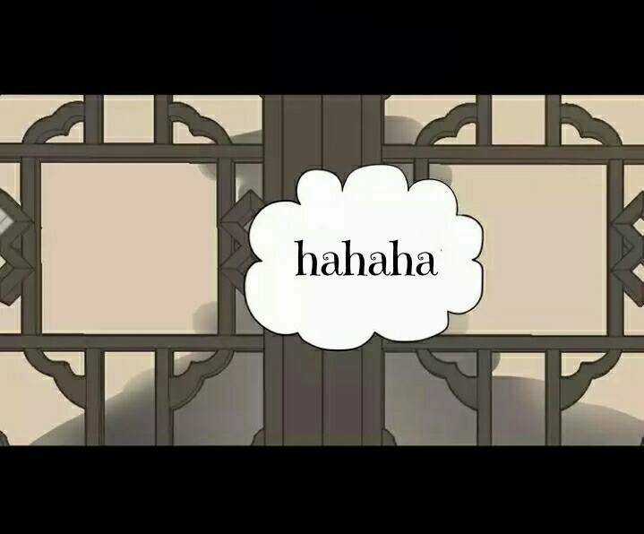 Thiên Hạ Vô Lại - Chapter 13 - Trang 31