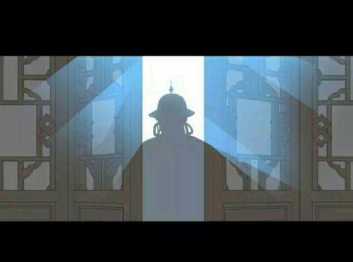 Thiên Hạ Vô Lại - Chapter 13 - Trang 33