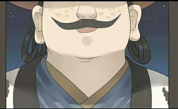 Thiên Hạ Vô Lại - Chapter 13 - Trang 34