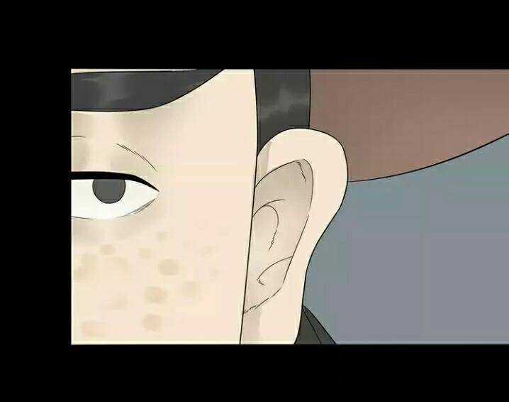 Thiên Hạ Vô Lại - Chapter 13 - Trang 36