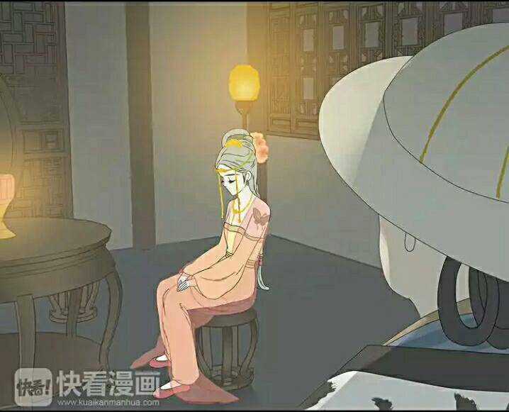 Thiên Hạ Vô Lại - Chapter 13 - Trang 37