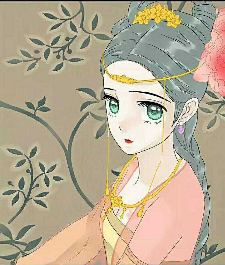 Thiên Hạ Vô Lại - Chapter 13 - Trang 38