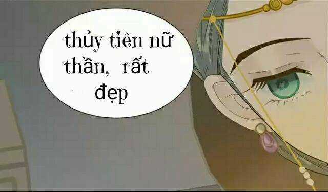 Thiên Hạ Vô Lại - Chapter 13 - Trang 5