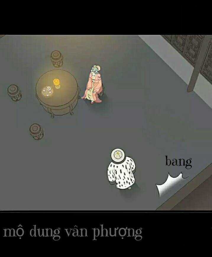 Thiên Hạ Vô Lại - Chapter 13 - Trang 42