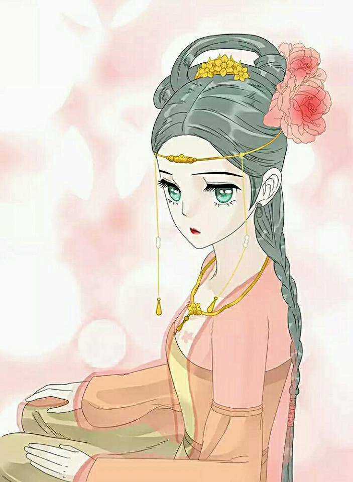 Thiên Hạ Vô Lại - Chapter 13 - Trang 6