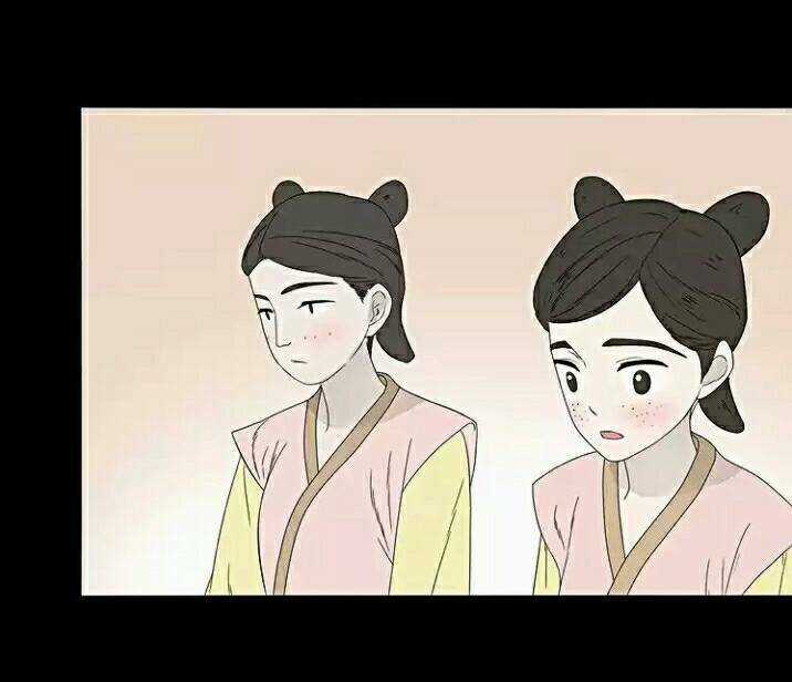 Thiên Hạ Vô Lại - Chapter 13 - Trang 7