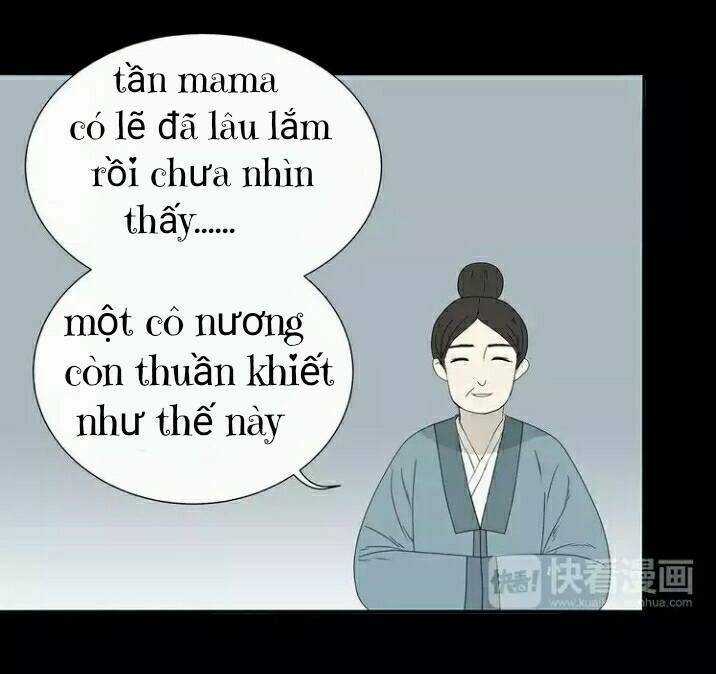 Thiên Hạ Vô Lại - Chapter 13 - Trang 8