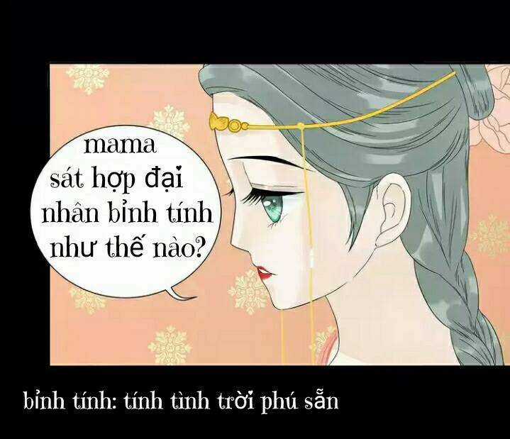 Thiên Hạ Vô Lại - Chapter 13 - Trang 9