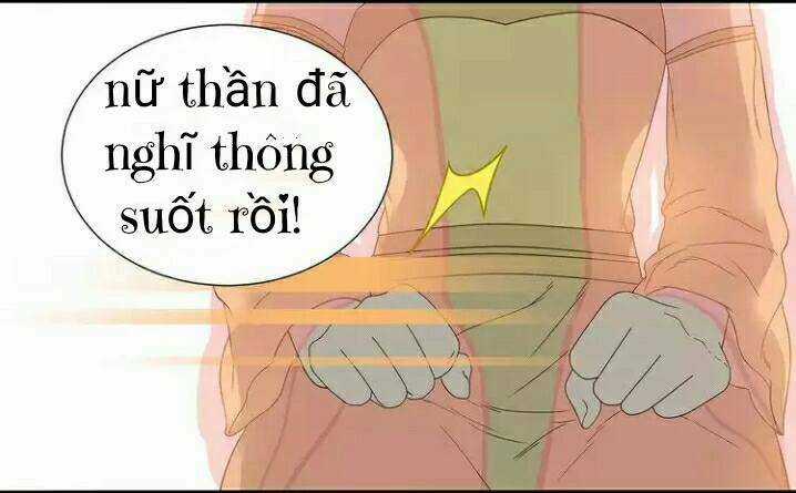 Thiên Hạ Vô Lại - Chapter 13 - Trang 10