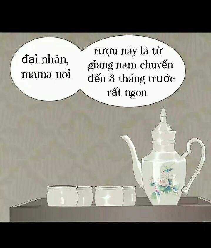 Thiên Hạ Vô Lại - Chapter 14 - Trang 2