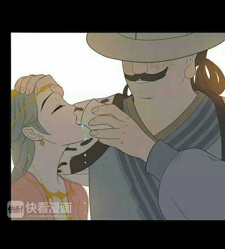 Thiên Hạ Vô Lại - Chapter 14 - Trang 11