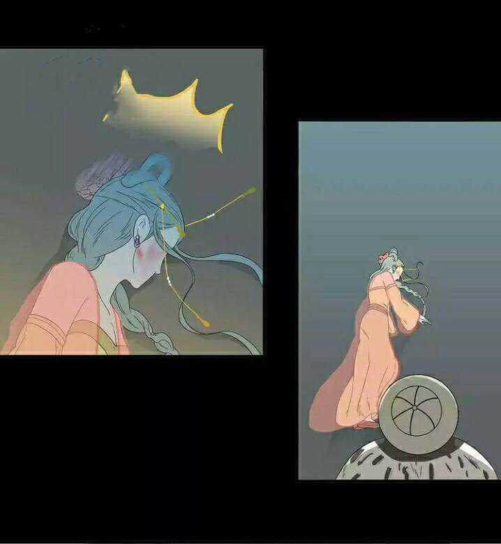 Thiên Hạ Vô Lại - Chapter 14 - Trang 18