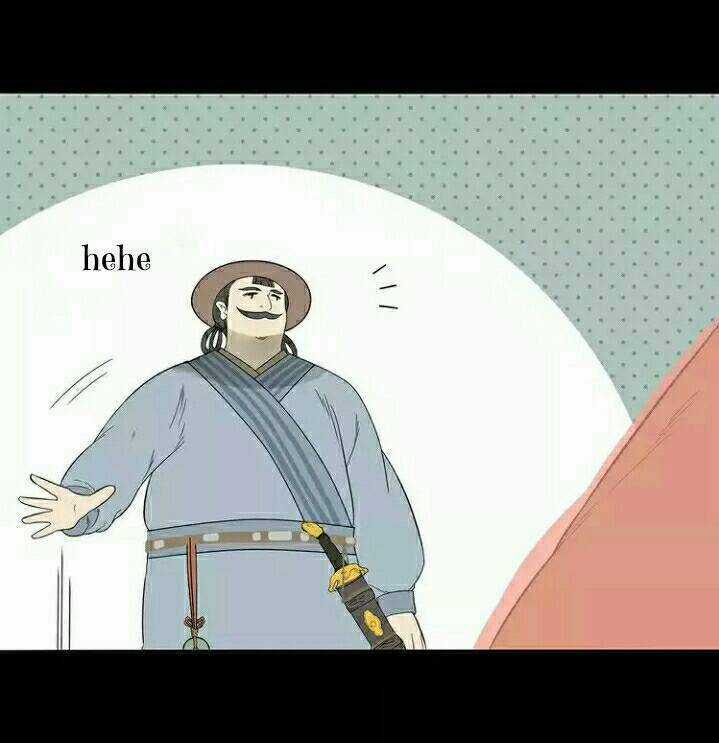 Thiên Hạ Vô Lại - Chapter 14 - Trang 20