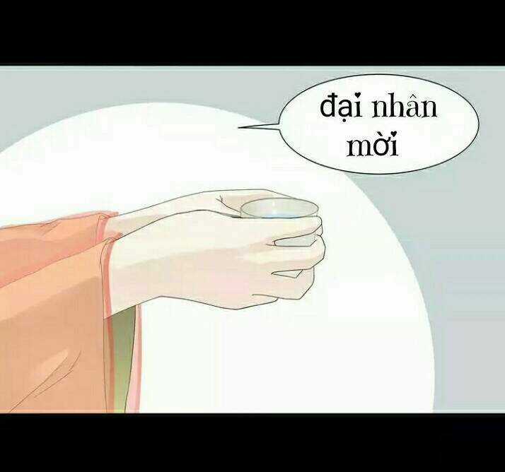 Thiên Hạ Vô Lại - Chapter 14 - Trang 3